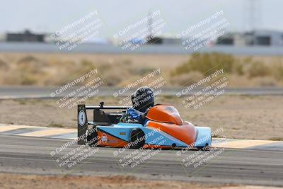 media/Mar-29-2025-Pro Autosports (Sat) [[89b1c017ad]]/6-Purple Group/Main Race/